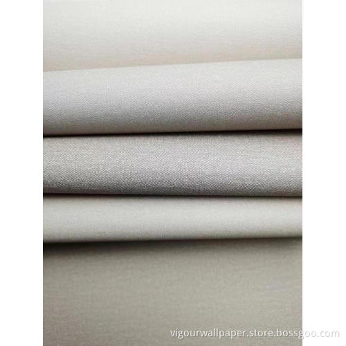 137cm Textilbasis Wallfabric Project Hotel Wallpaper